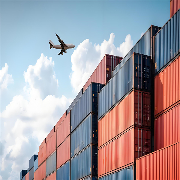 גלה את הסודות להצלחה עם ספקי דרופשיפינג אמינים לאופנה