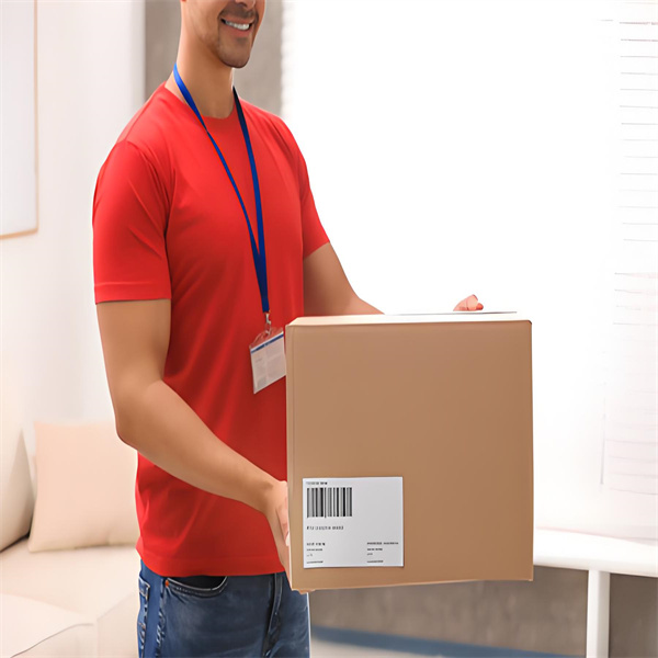 איך שומרים החברות המובילות ב-eCommerce על תוקפנותן