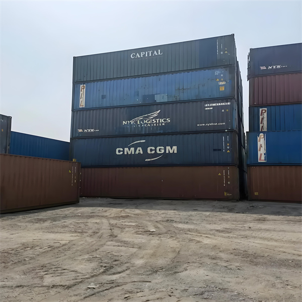 השיטות הטובות ביותר לשליחת משלוחים זולים מהסינית לאמזון FBA