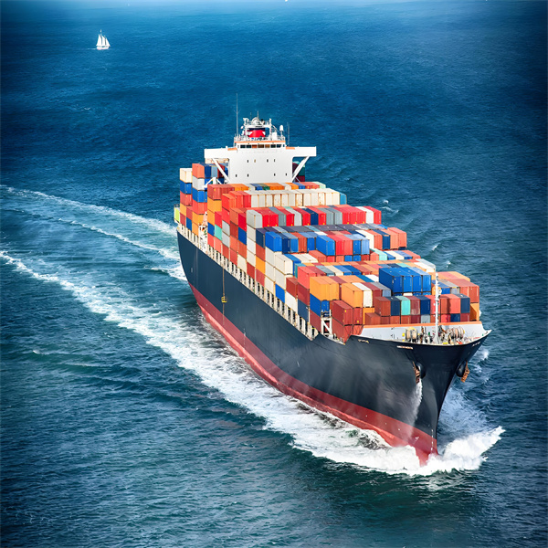 העלאת העסק שלך ב-Dropshipping לשלב הבא עם WooCommerce