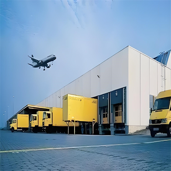 חסכו זמן וכסף עם ספקי דרופשייפינג לבוש אמינים