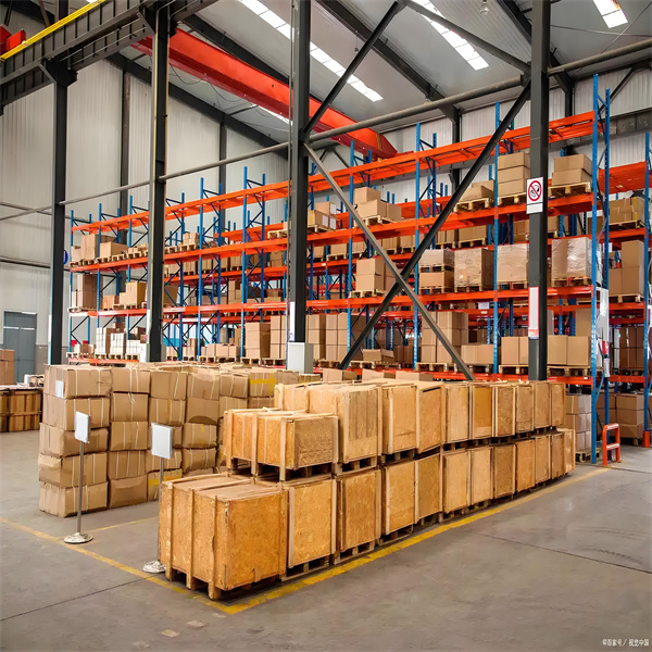 איך להצליח בשיווק ישיר של מוצרים מהסינן לאנגליה