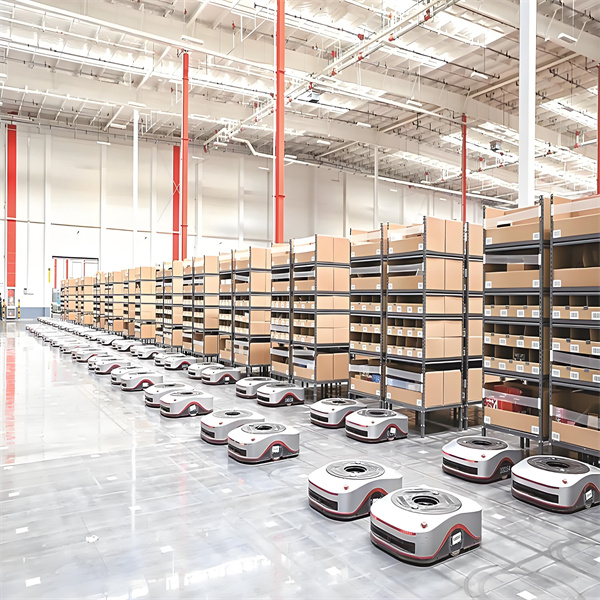 ضمان الوفاء الفعال من حيث التكلفة وفي الوقت المناسب