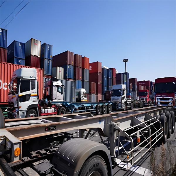 פתיחת הזדמנויות מסחר חדשות עם מxico באמצעות אסטרטגיות שحن יעילות