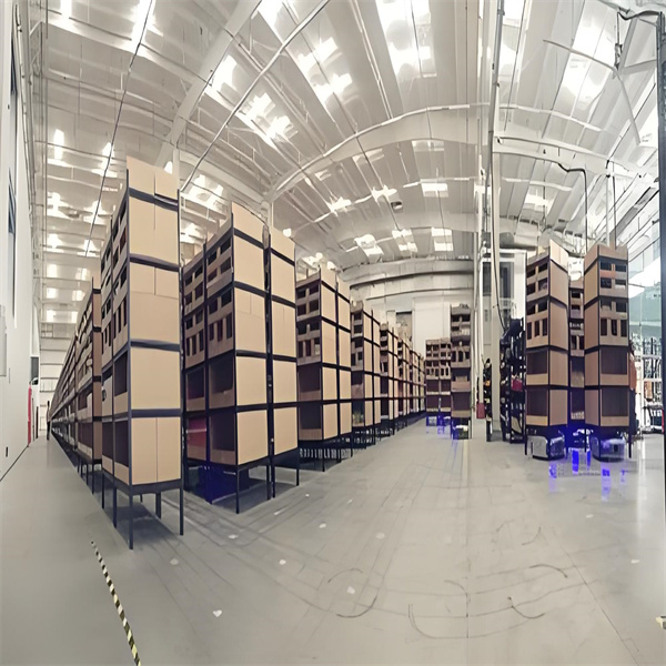 מוצרים ייחודיים מספקי מותגי פרטיים לדרופשייפינג