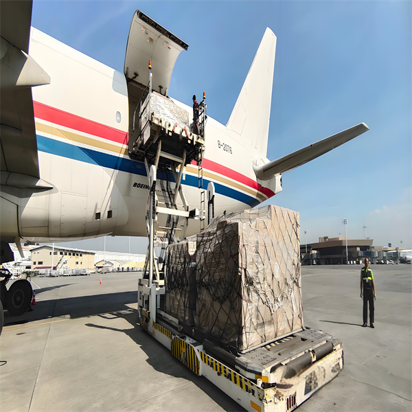 השתלטות על אמנות קניית המוצרים בדרופשיפינג