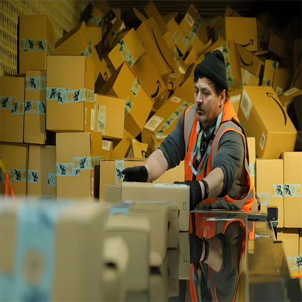 הקל על פעולותיך עם פתרון דרופשיפינג כל-באחד