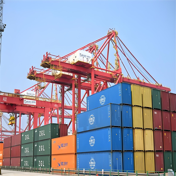 איך דרופשיפינג של 3PL יכול לעזור לך להרחיב את העסק שלך ברחבי העולם