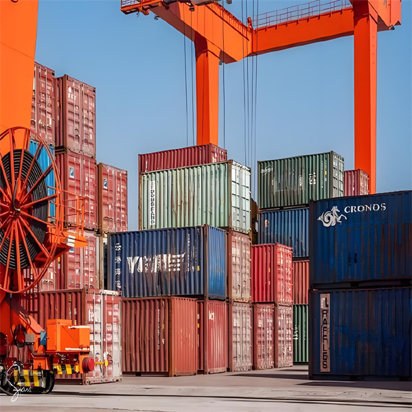 הגדלת הרווח והיעילות עם פתרונות מילוי דרופשיפינג