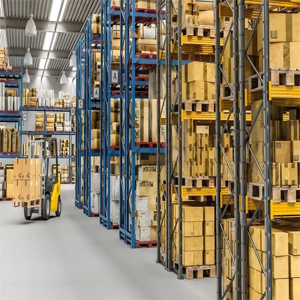 איזו פלטפורמת דרופשיפינג מתאימה לך?