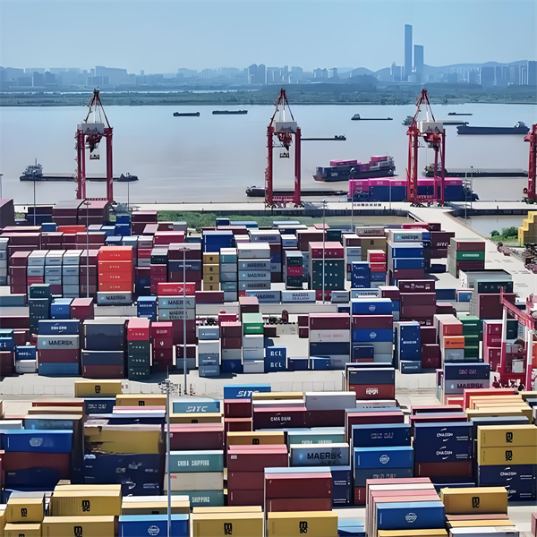 شحن למxico פשוט כמו זה