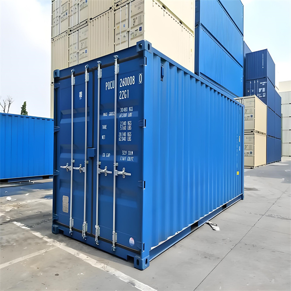 ניווטניווט בלוגיסטיקה של שיפינג למEXICO CITY