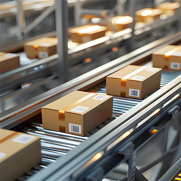 הבנת מסי היבוא של מקסיקו והשפעתם על מחירים של שحن