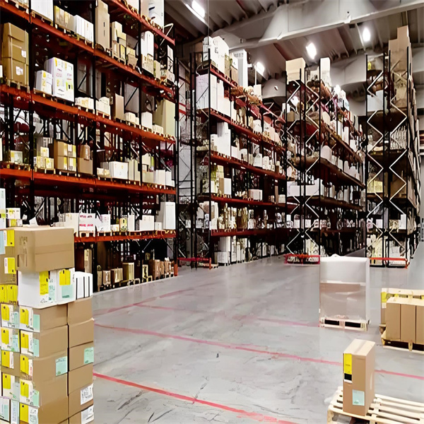 המדריך הסופי לשיווק ישיר על WooCommerce