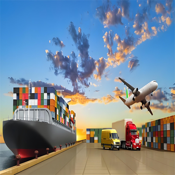 שיתוף פעולה עם ספקים מובילים של מותגי פרטיים לדרופשייפינג להצלחה