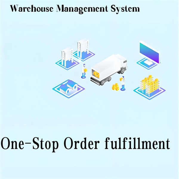 עדכן את אסטרטגיית ה-Dropshipping שלך עם אפליקציות Shopify חיוניות