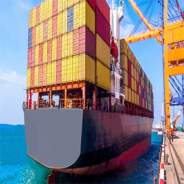 טיפים לשיפור תהליך ההובלה בדروبשיפינג