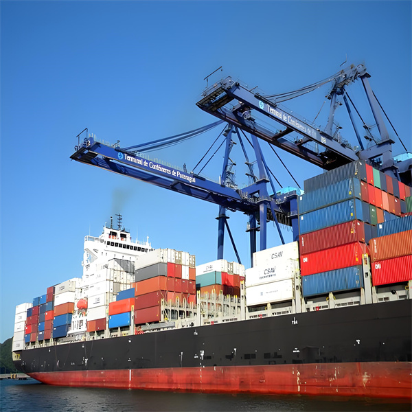 הגדיל את רווחי המסחר האלקטרוני שלך עם שירותי fulfillment הטובים ביותר זמינים