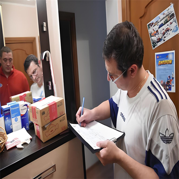 המגדרים הטובים ביותר למילוי הזמנות