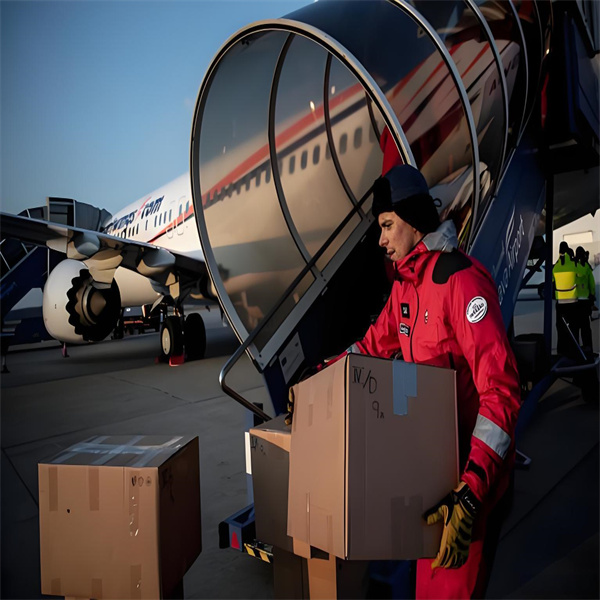 האפקטיביזציה של חנות ה-Shopify שלך עם מילוי הזמנות חלק וחלק