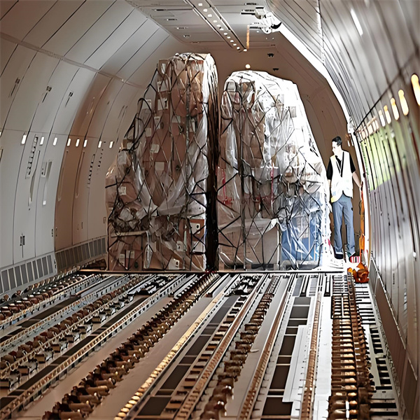 המדריך הסופי לעבודה עם ספקים של משלוח ישיר מסין