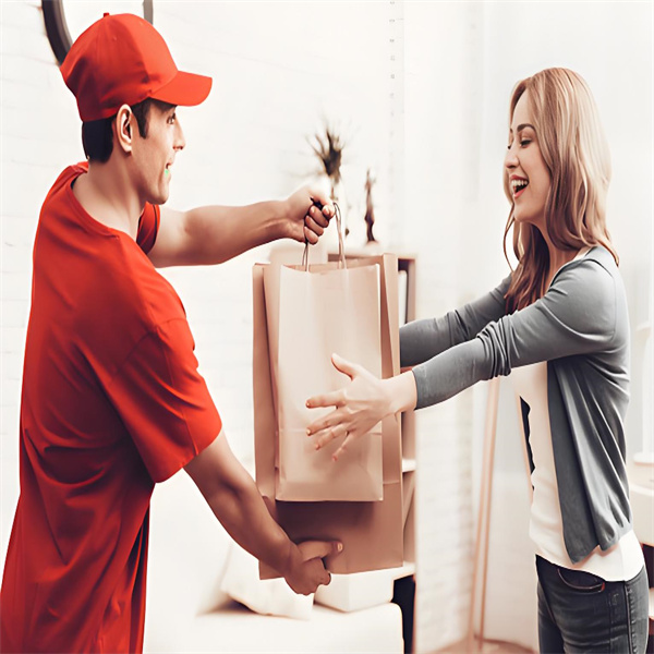 Starten Sie Ihr Unternehmen mit einer Shopify Dropshipping-Website