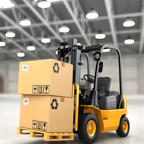 ניווטווחת בעולם הקומרקס האלקטרוני ו-Dropshipping לצלחת הצלחה