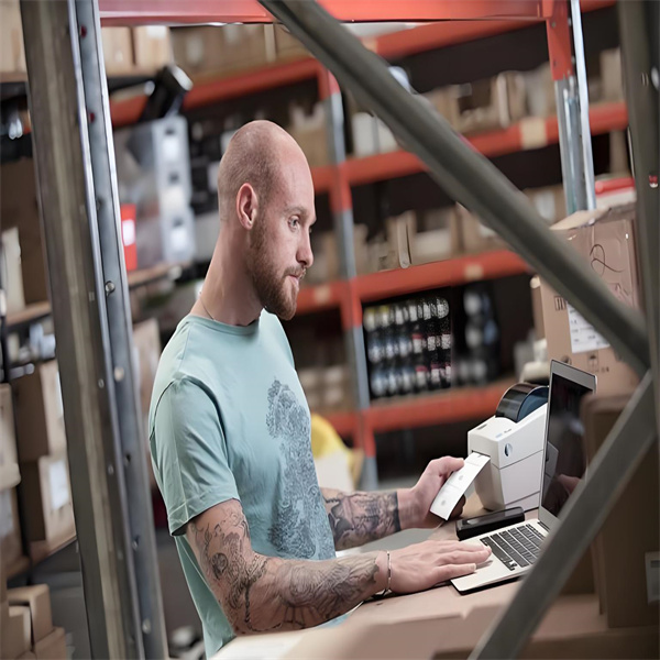 השגת יעילות במודל העסקים שלך עם שיווק תחת סימן מסחרי פרטי