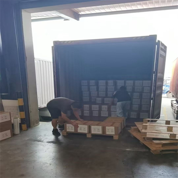 האסטרטגיות המובילות כדי להתחבר עם ספקים איכותיים בסין עבור שיווק ישר