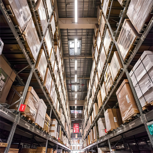 הפשטות עסקי המסחר האלקטרוני שלך עם Shopify הממלאים הזמנות