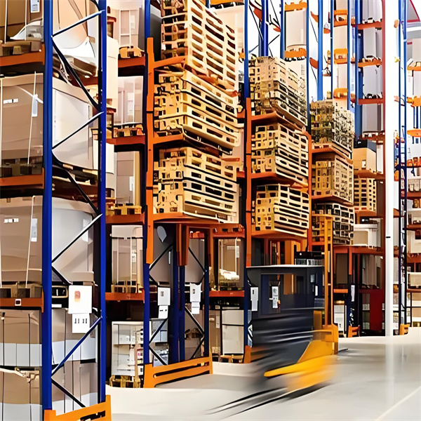 גלה את מ'Neill המספקים הטובים ביותר של ביגוד בהובלה ישירה לשנת 2021