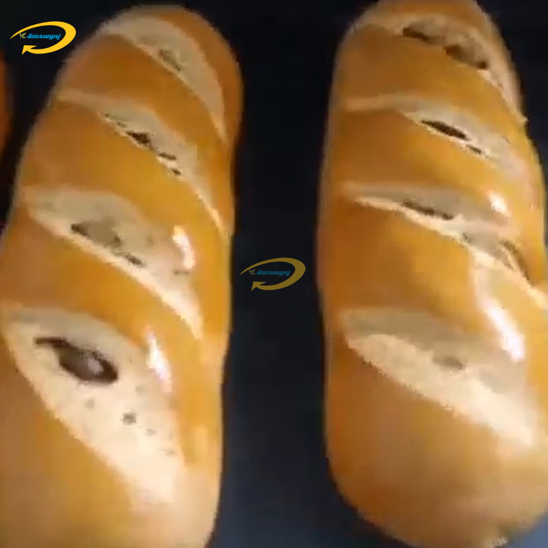 Bread Oven supplier