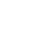 Wide range of certification & 150+ certified models