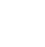  Flexible customization