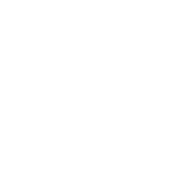  Industry chain resources