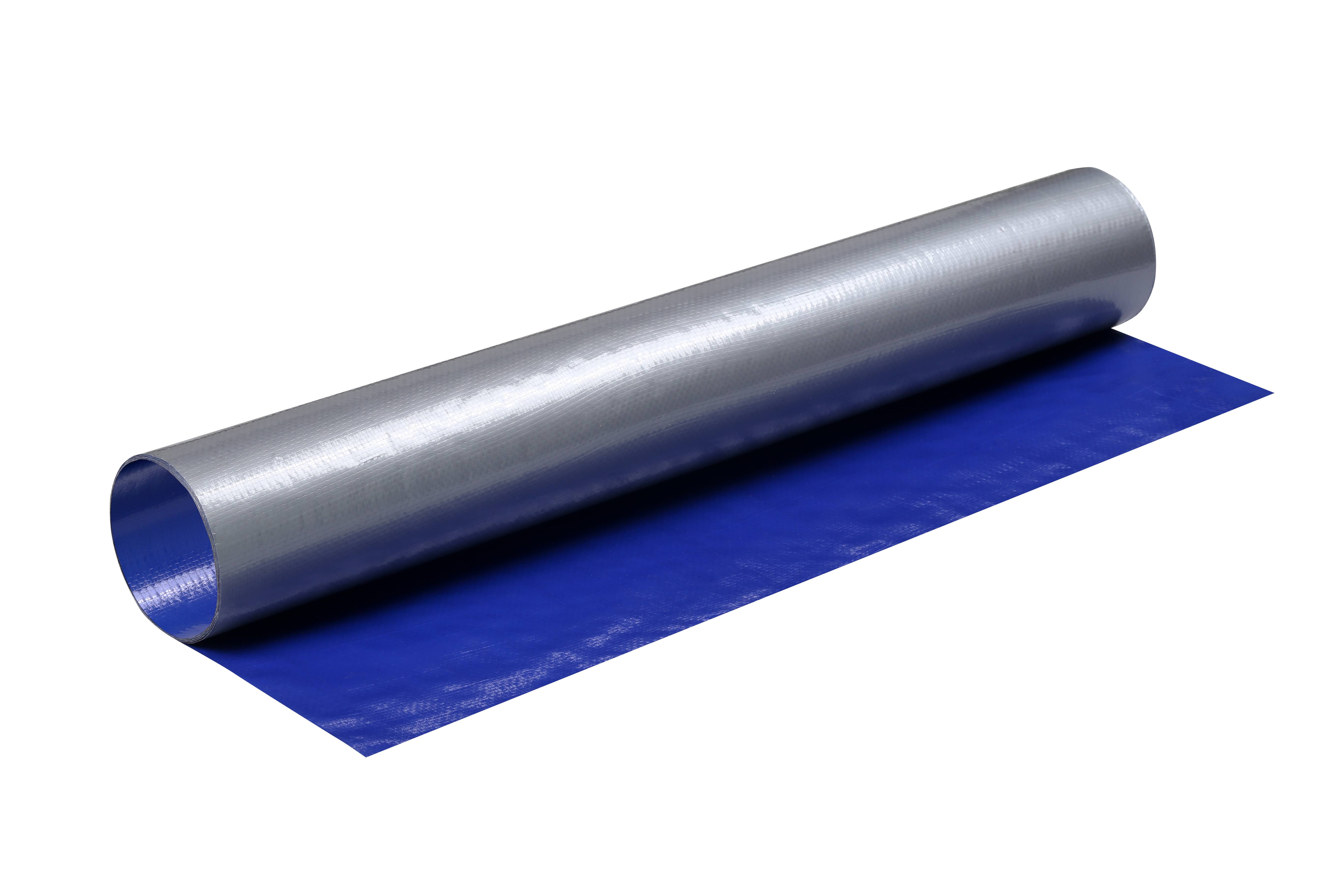 pe tarpaulin outdoor tent insulated truck cover industrial pe tarpaulin for outdoor  industry-2