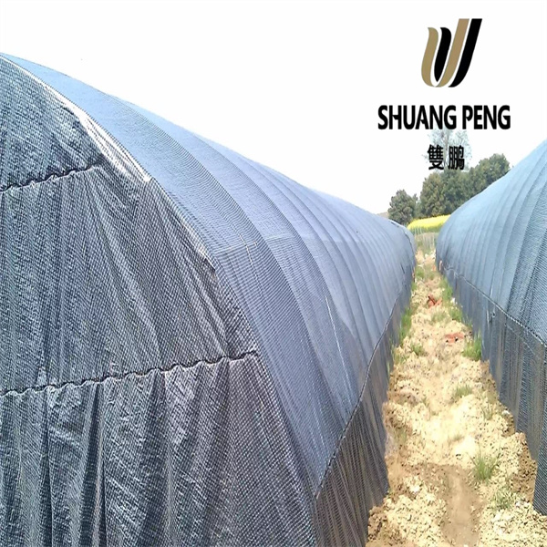 Дишавајућа тканина која спречава прегревање и промовише оптимални раст