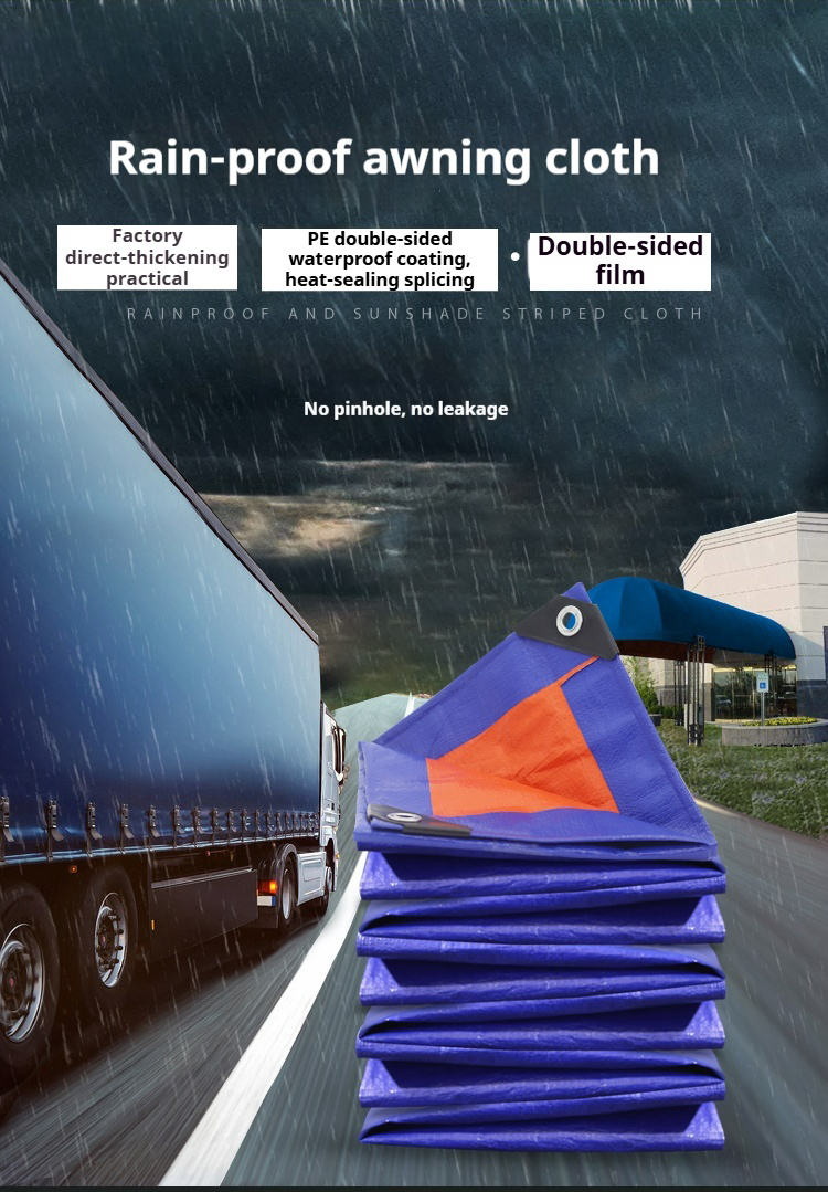 pp tarpsaulin premium tarpaulin for outdoor use-1