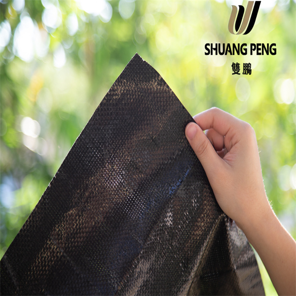 Идеальный инструмент для ухода за садом!