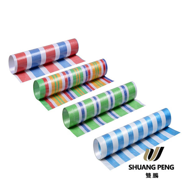 اصنع ظلًا شمسيًا DIY باستخدام شاش أبيض