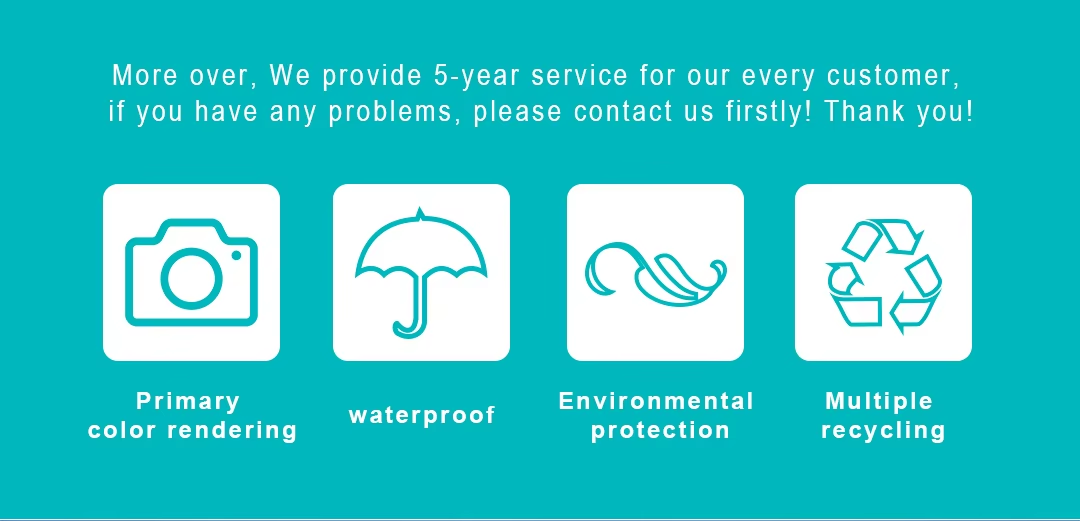 pp tarpaulin plastic waterproof other fabric tarpaulin-12