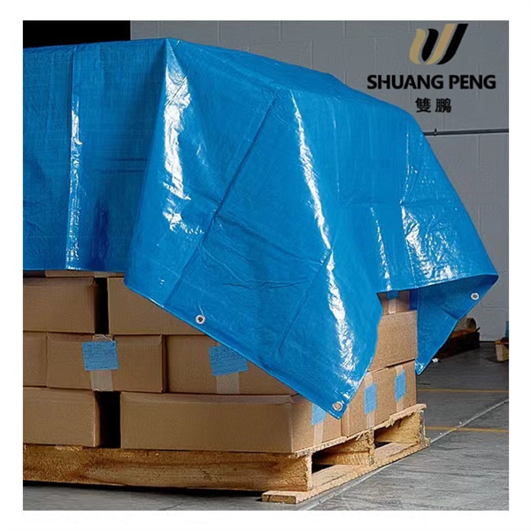 لا حاجة لإزالة الحشائش المتعبة مرة أخرى مع قماش الحشائش