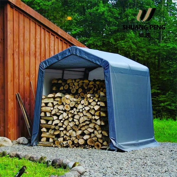 Düşük Bakımli Bahçe İçin Nasıl Kullanılır