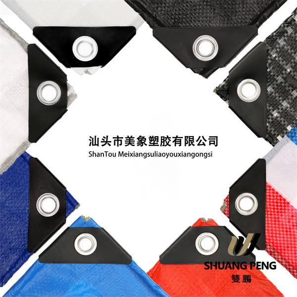 حافظ على ممتلكاتك بأمان باستخدام غطاء قماش مقاس 20x20