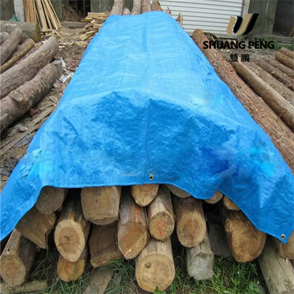 Die ultimative Unkrautbarriere für Ihre Landschaftsgestaltung