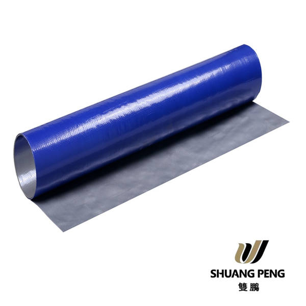 Увесхватне плоче од бранзона за грађевинство, пољопривреду и још много тога