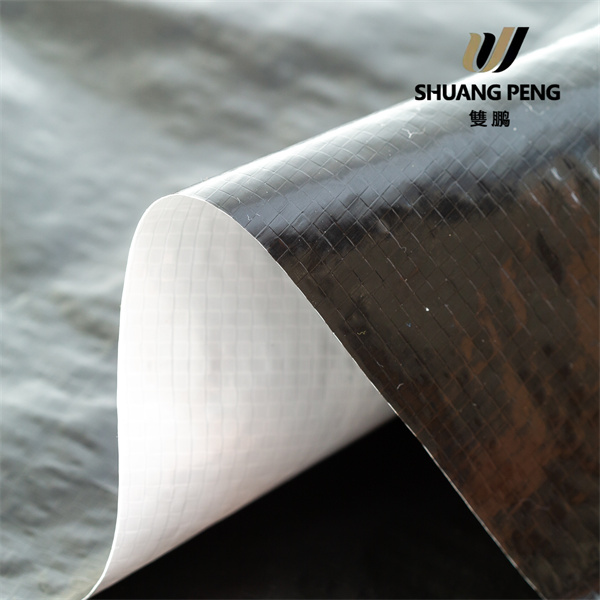 Простое решение для сада без сорняков!