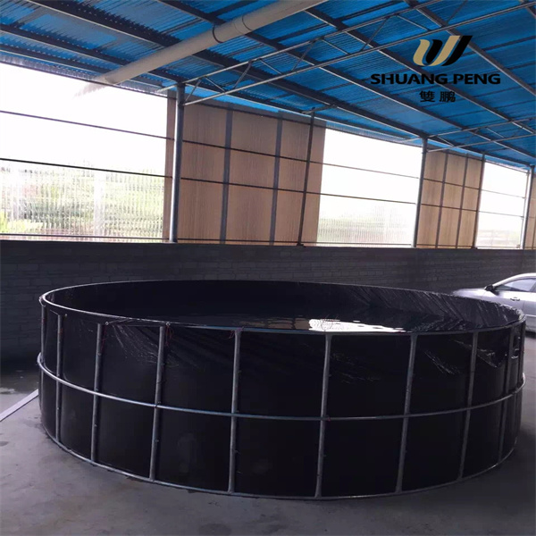 Die Ein-Schritt-Lösung zur Unkrautbekämpfung.