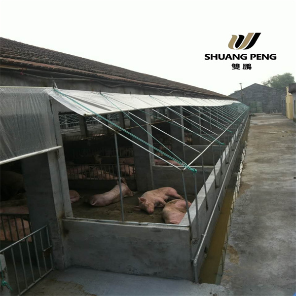 У одрживом и трошковно ефикасно решење за домаће вртњаке.