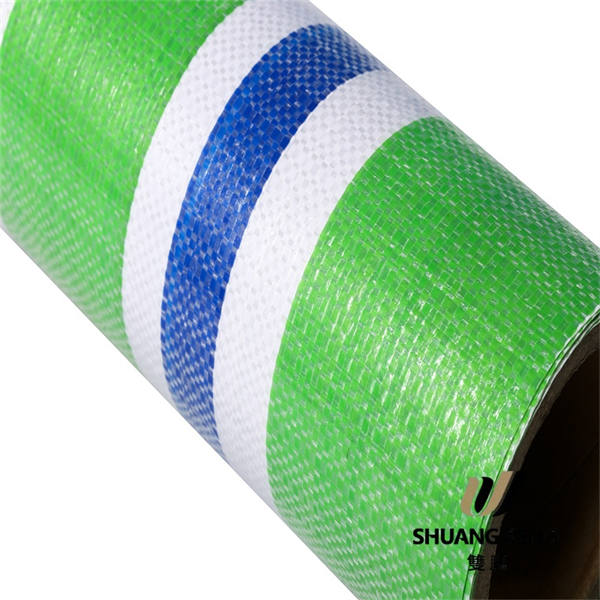 Приступачна и поуздана ПП бланка за све ваше потребе за покривањем